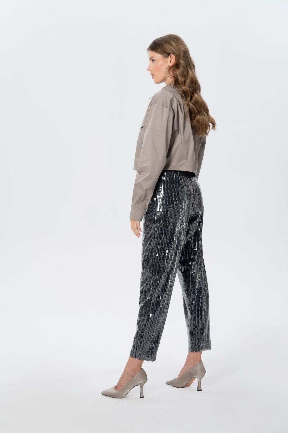 Luna Per Noctes-Tike-Gömlek-3-Milagron.com