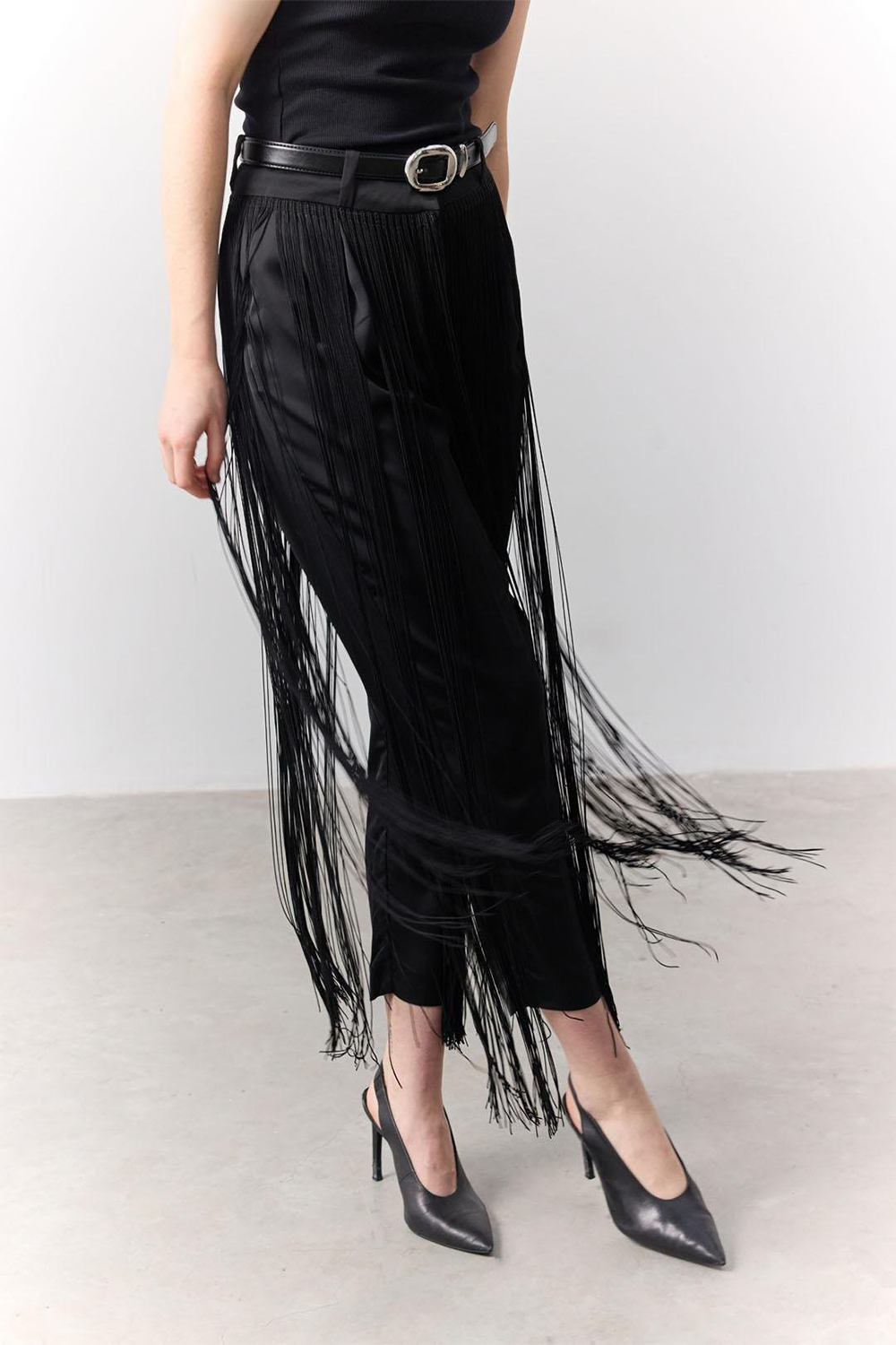 Luna Per Noctes-Whirl Pants-Pantolon-1-Milagron.com