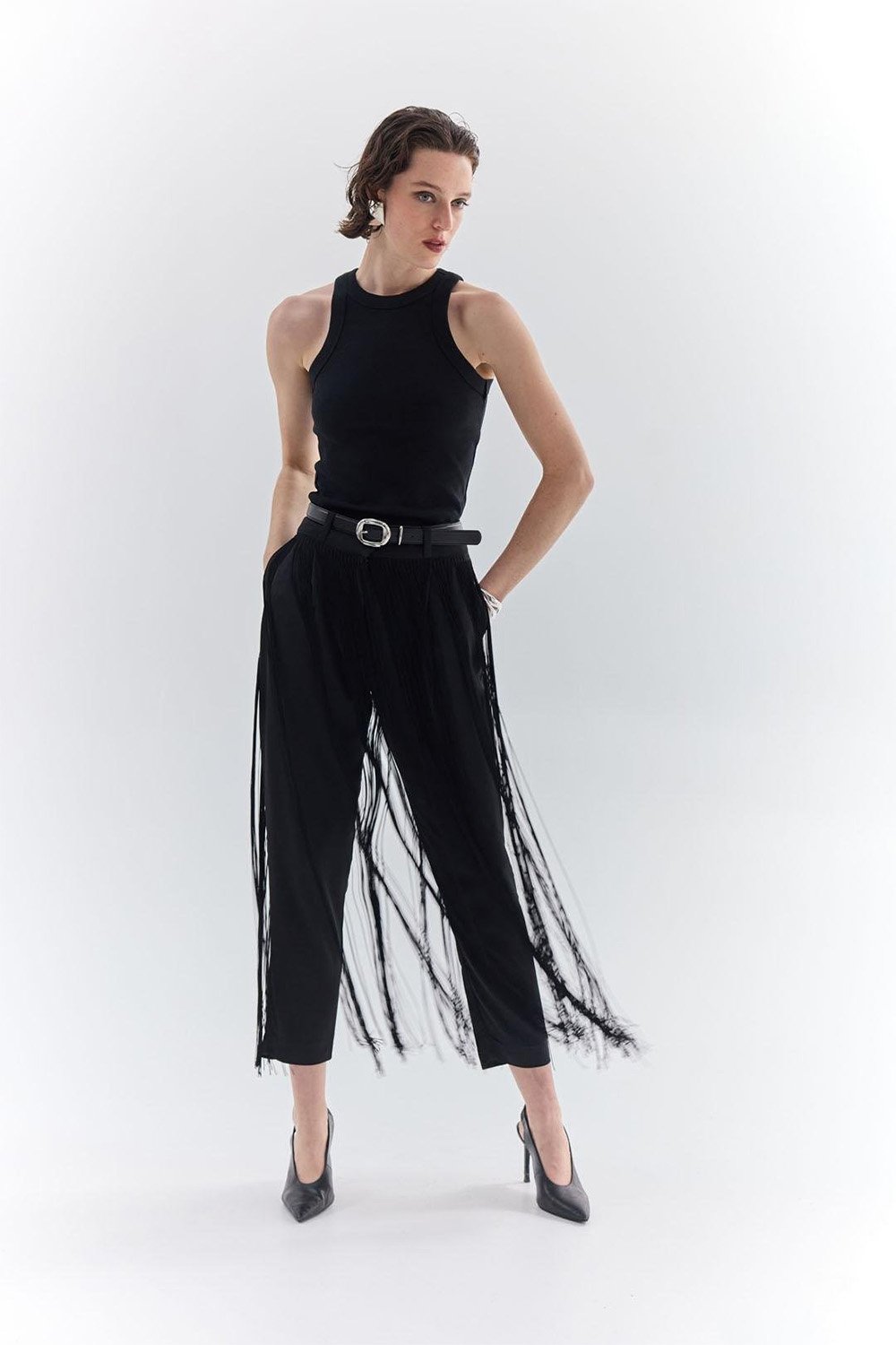 Luna Per Noctes-Whirl Pants-Pantolon-4-Milagron.com