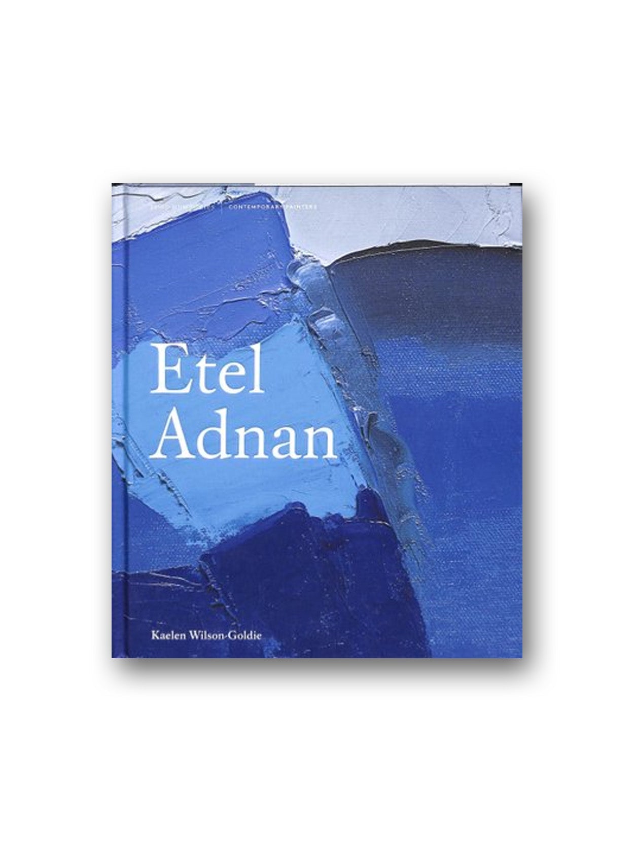 Lund Humphries-Etel Adnan-Kitap-1-Milagron.com