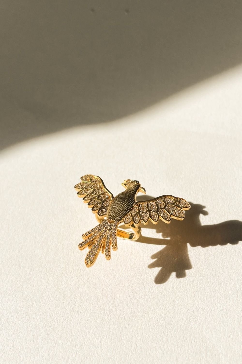 Lunysian-Anka Yüzük-Yüzük-1-Milagron.com