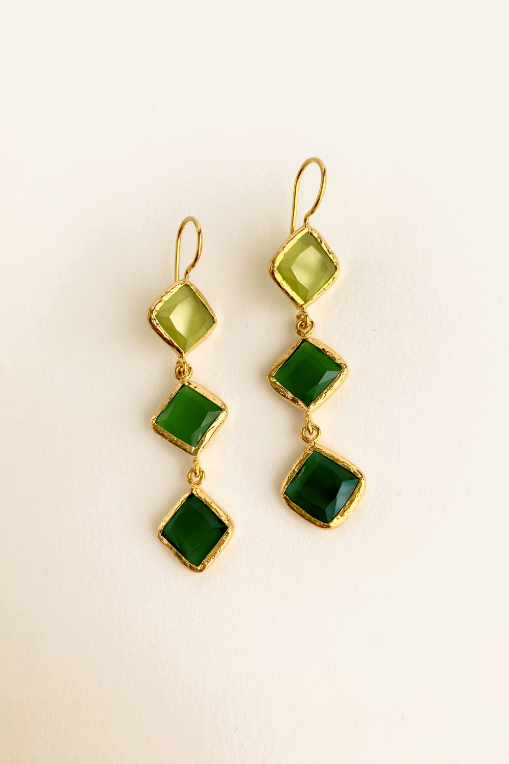 Lunysian-Citalli Küpe-Küpe-1-Milagron.com