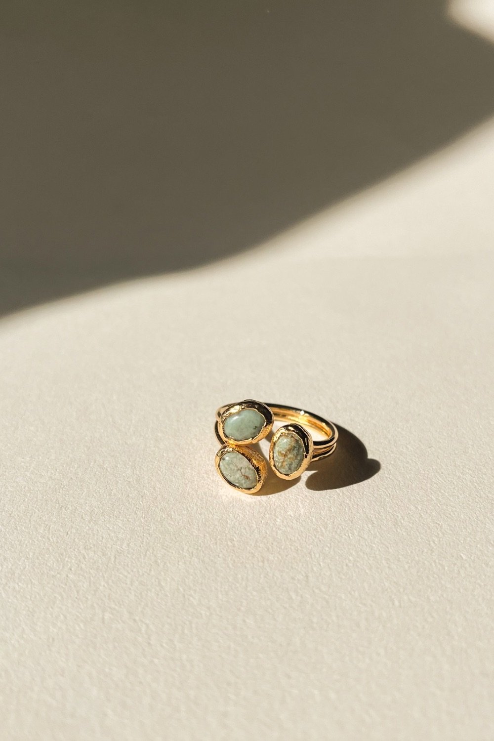 Lunysian-Krizopras Yüzük-Yüzük-1-Milagron.com