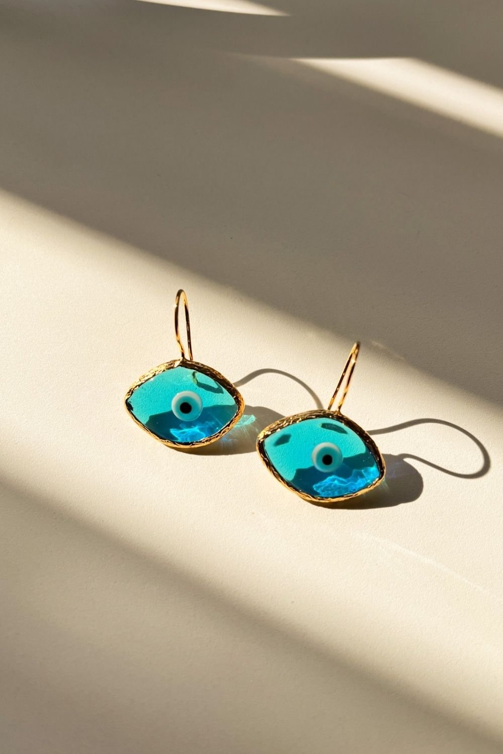 Lunysian-Mediterranean Küpe-Küpe-1-Milagron.com