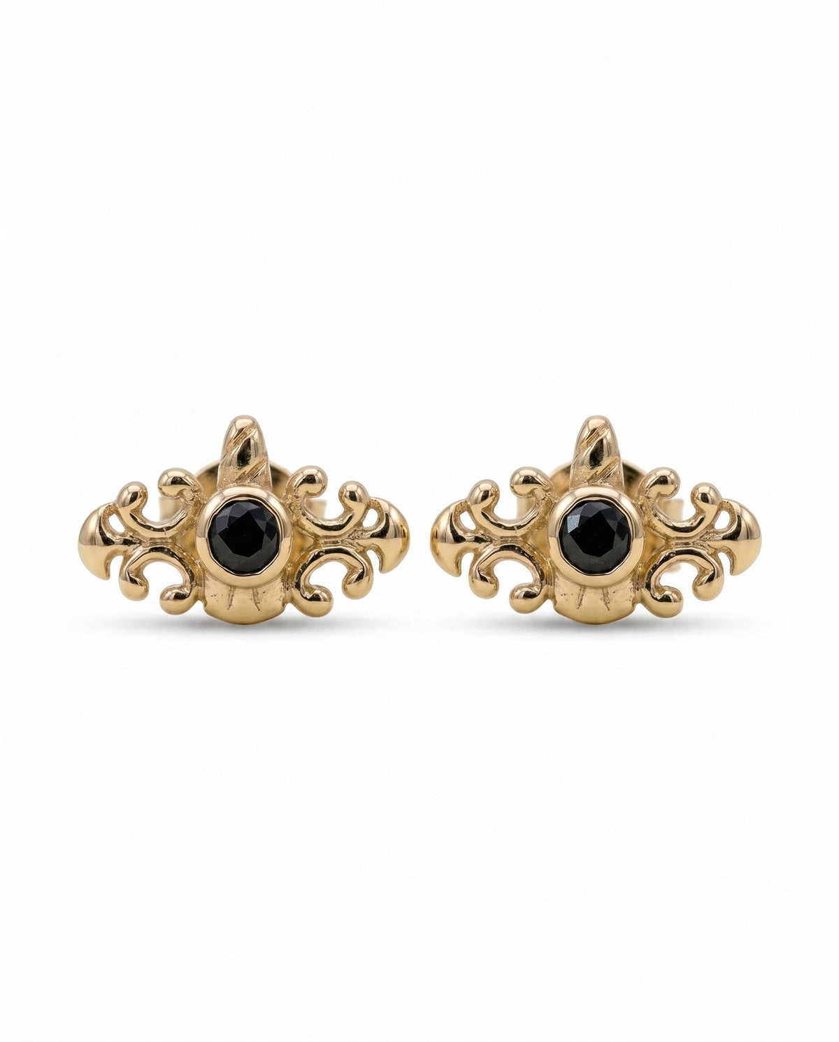 Soviel Küpe