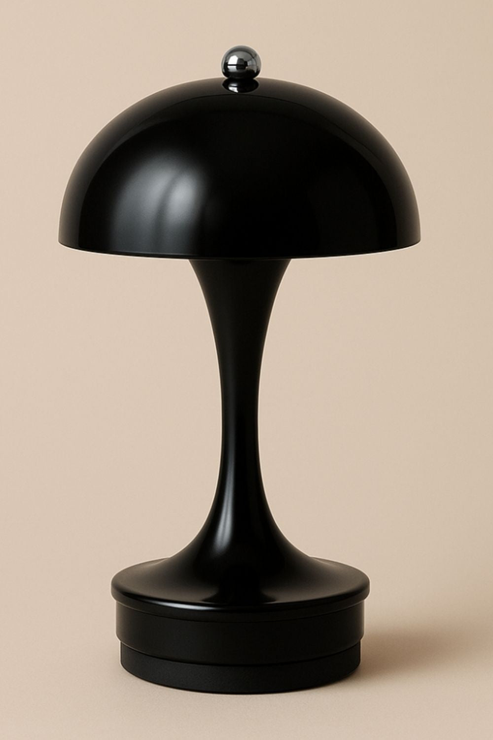 Andy Masa Lambası - 2