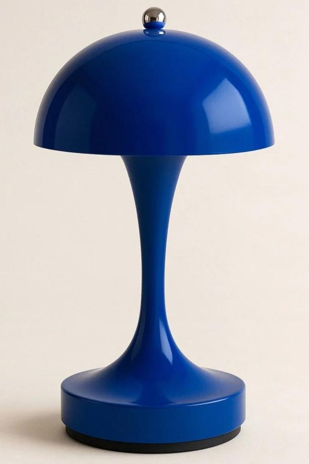 Andy Masa Lambası - 3