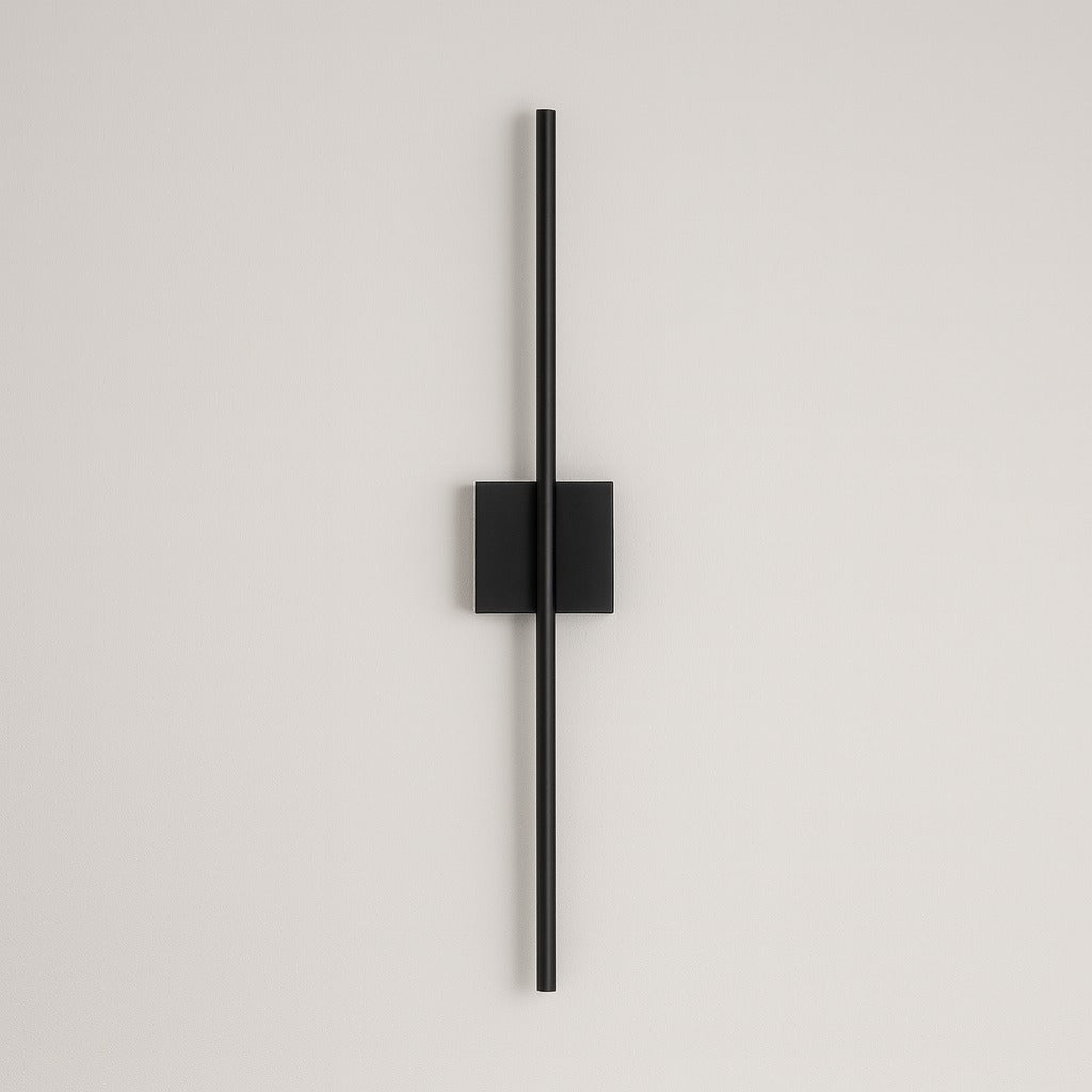 Helios Aplik - 0