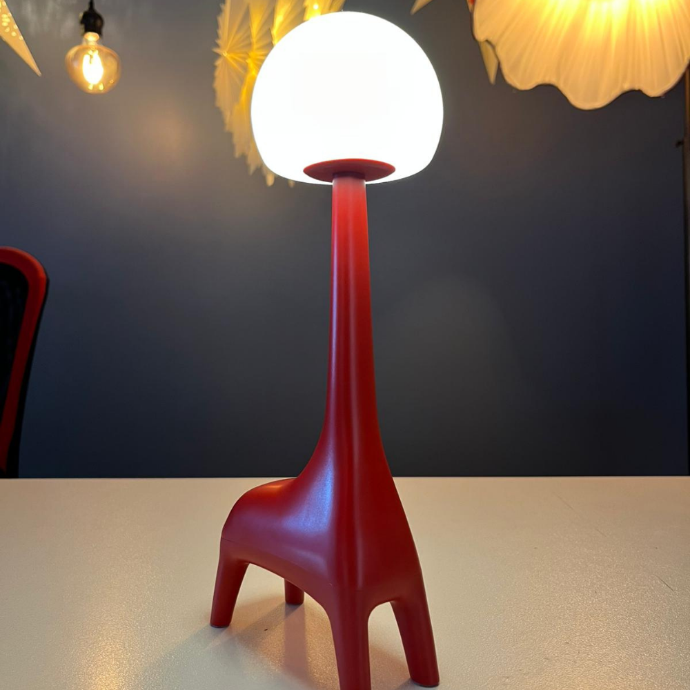 Lumo