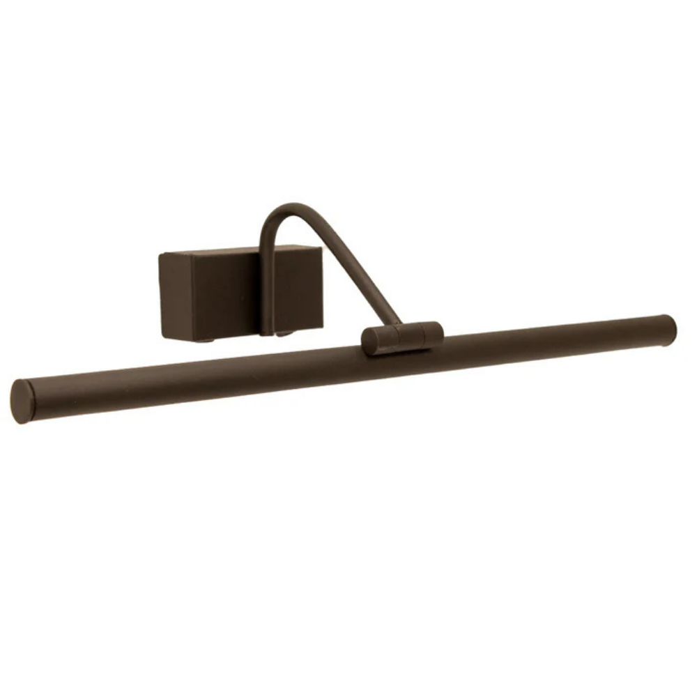 Mirror Şarjlı Aplik