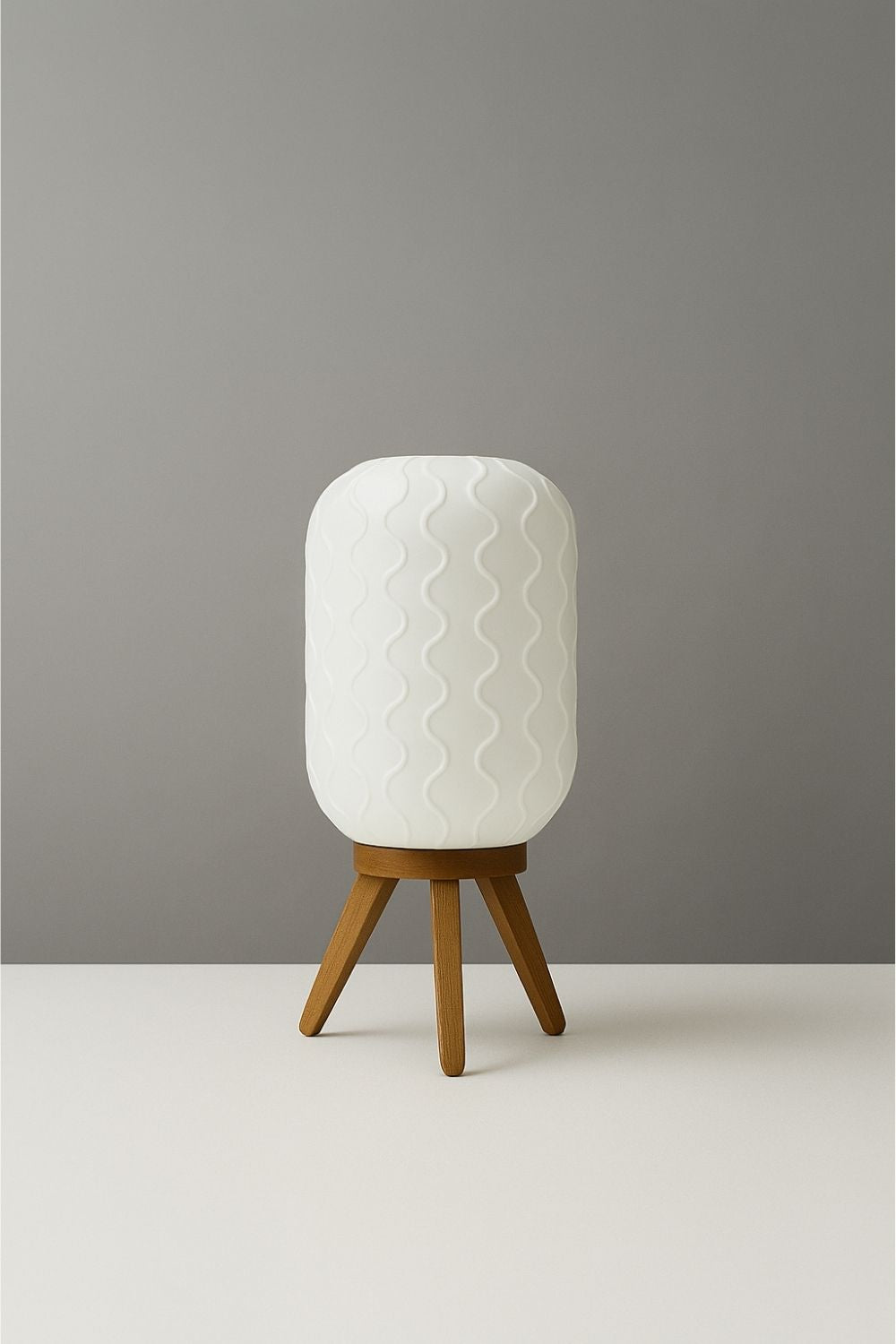 Nubo Masa Lambası - 1