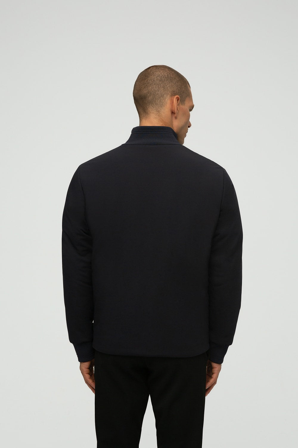 MAXIMUS-Apollo Teknik Ceket-Ceket-4-Milagron.com