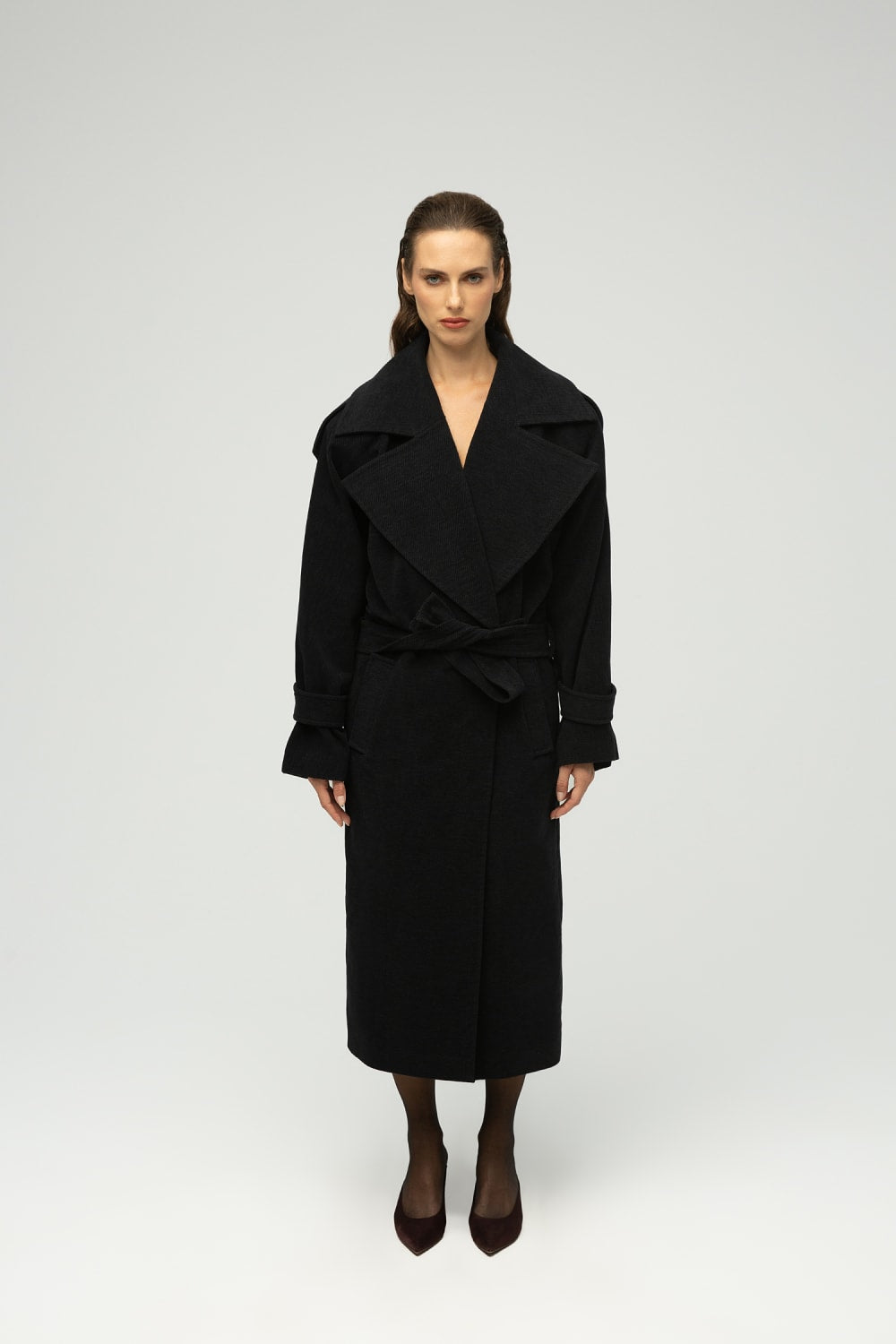 MAXIMUS-Frida Palto-Kaban-1-Milagron.com