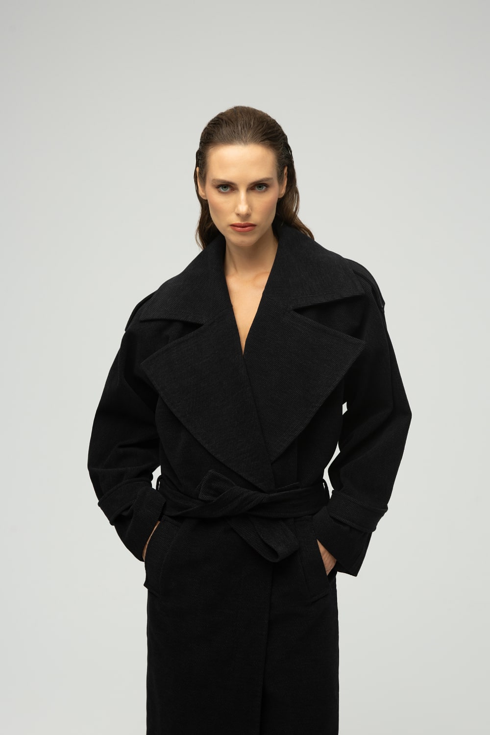 MAXIMUS-Frida Palto-Kaban-2-Milagron.com