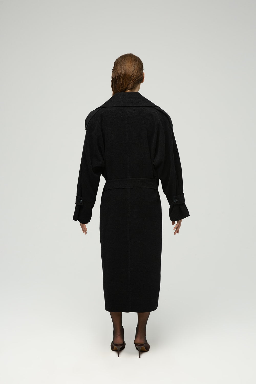 MAXIMUS-Frida Palto-Kaban-3-Milagron.com