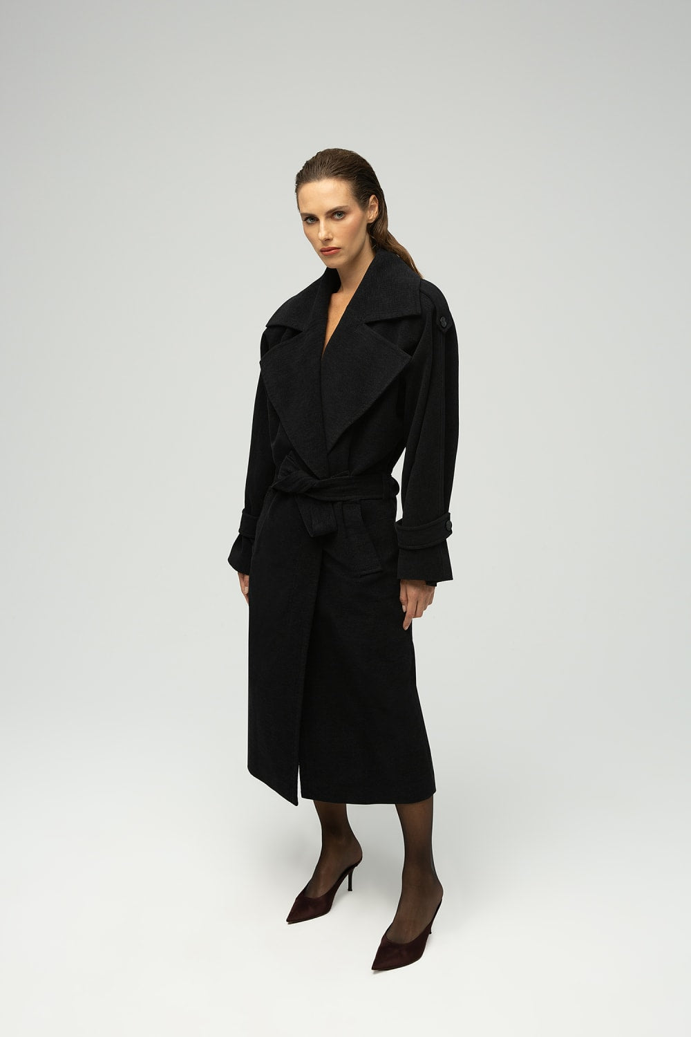 MAXIMUS-Frida Palto-Kaban-4-Milagron.com