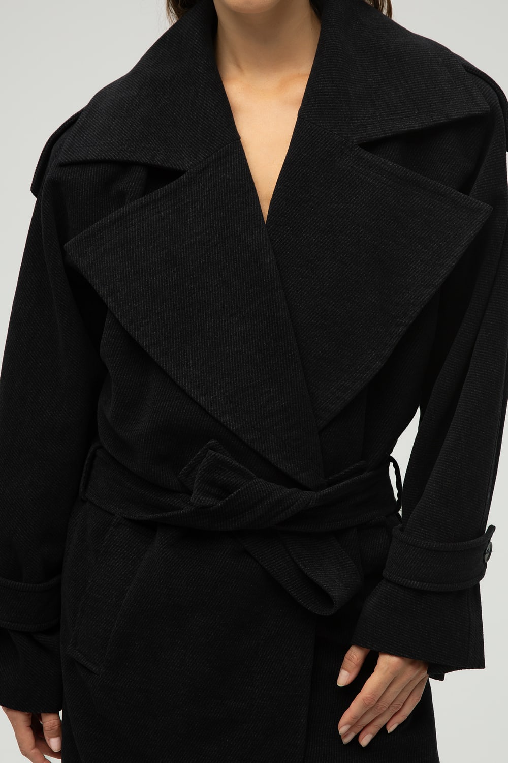 MAXIMUS-Frida Palto-Kaban-5-Milagron.com