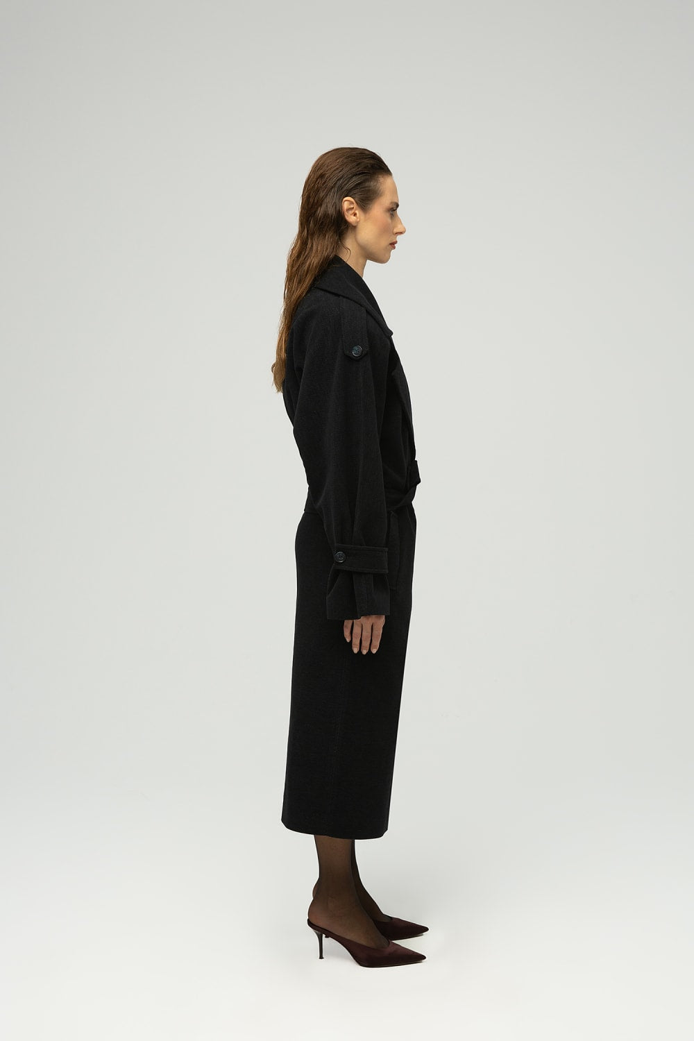 MAXIMUS-Frida Palto-Kaban-6-Milagron.com