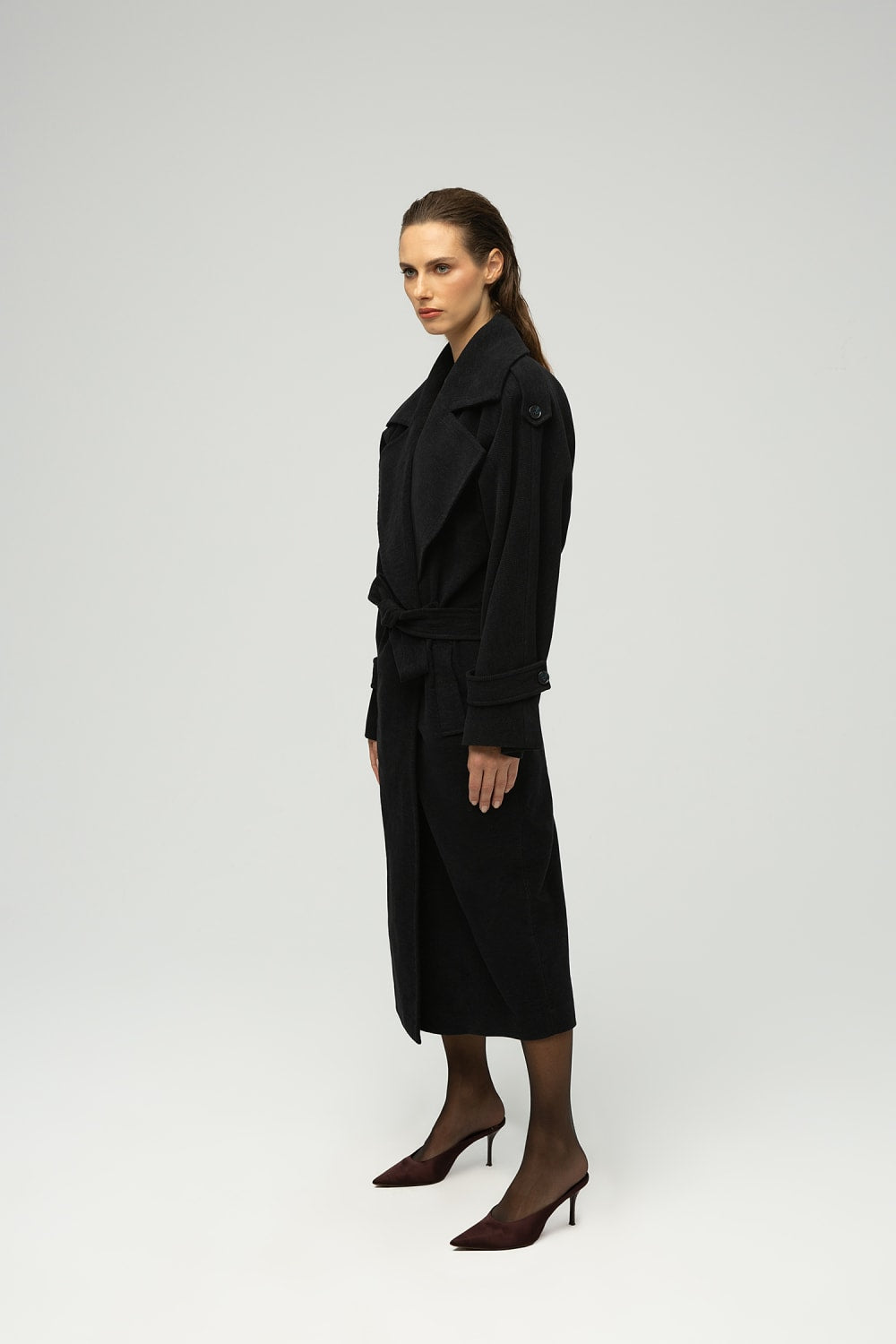 MAXIMUS-Frida Palto-Kaban-7-Milagron.com