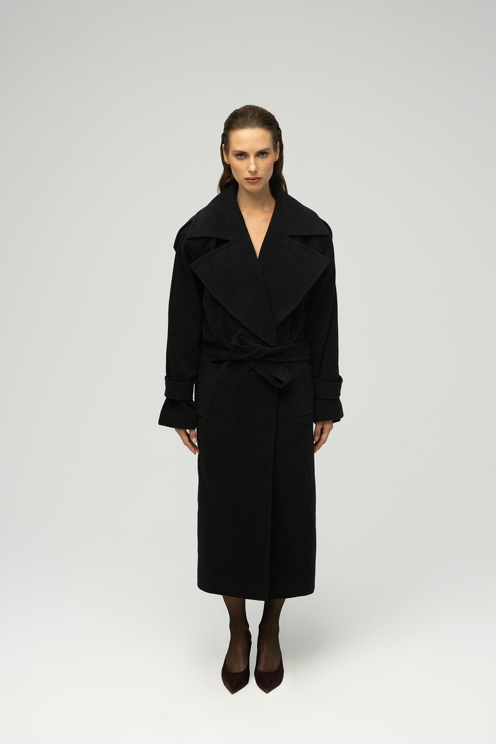 MAXIMUS-Frida Palto-Kaban-8-Milagron.com