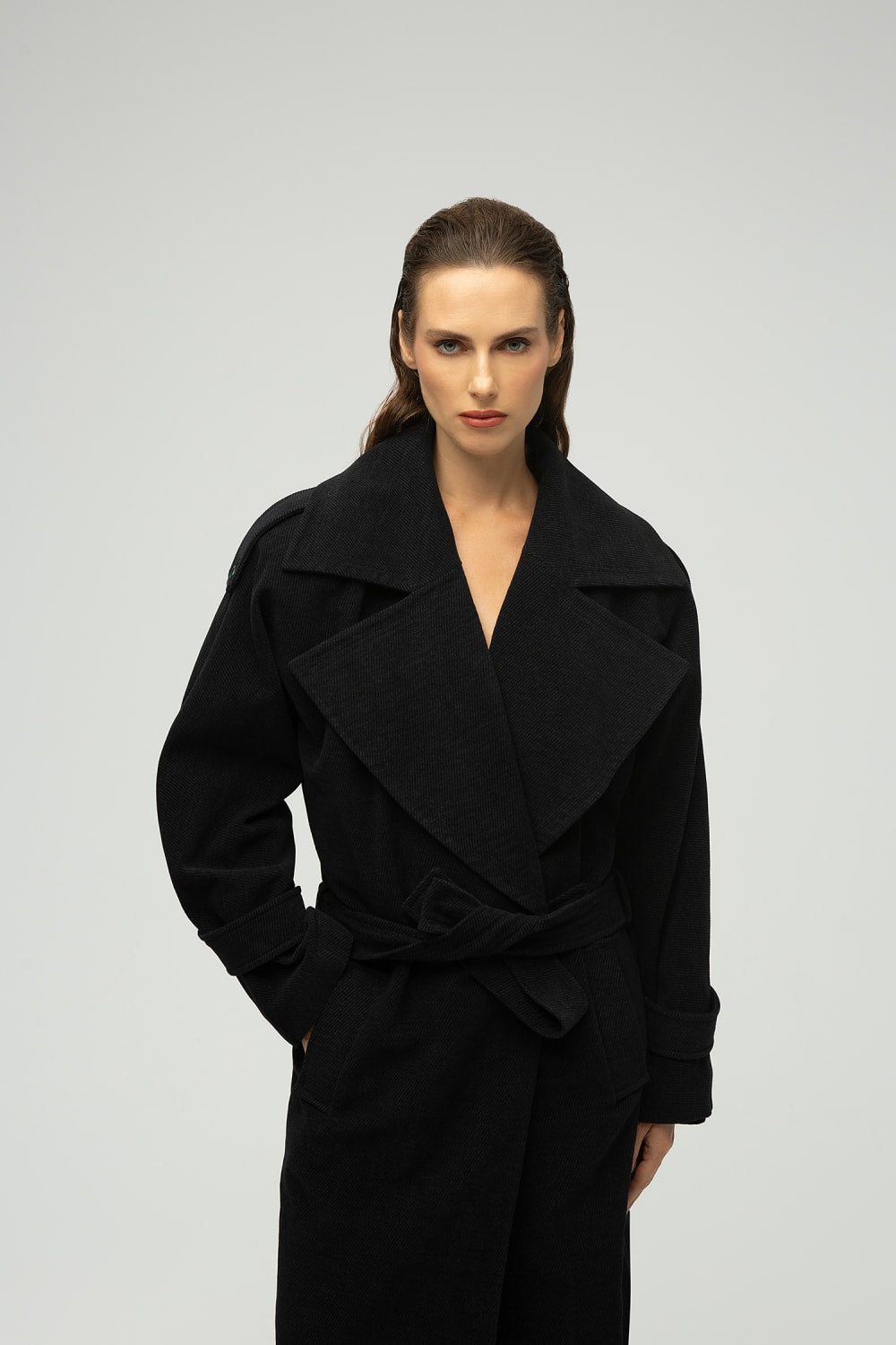 MAXIMUS-Frida Palto-Kaban-9-Milagron.com