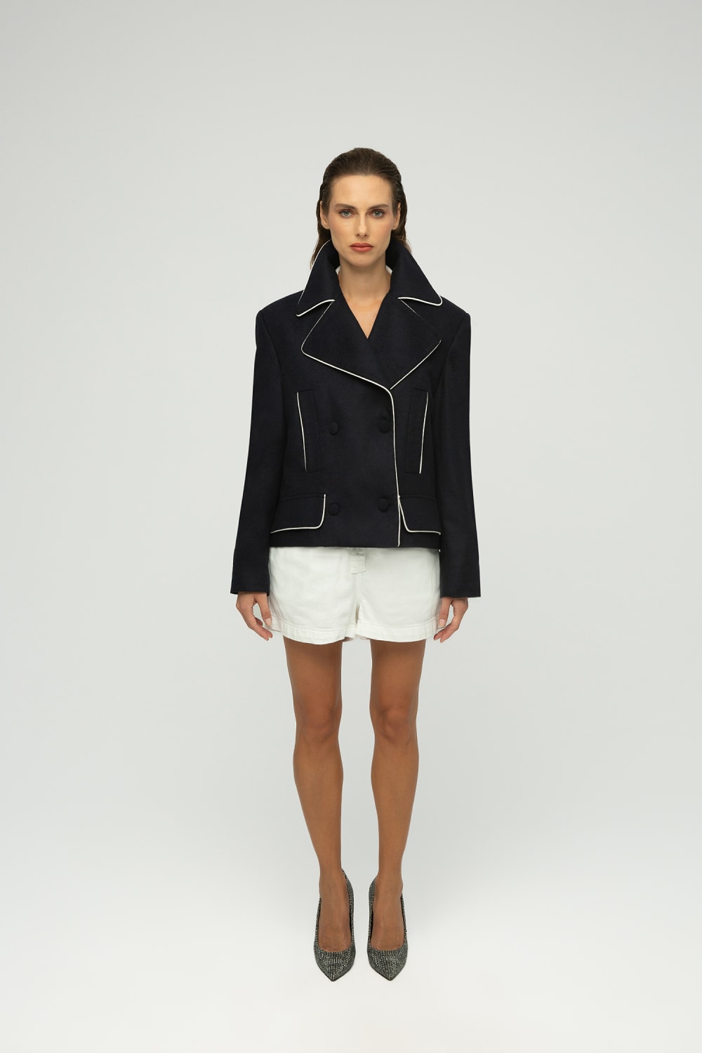 MAXIMUS-Gila Yün Kaban Ceket-Kaban-2-Milagron.com