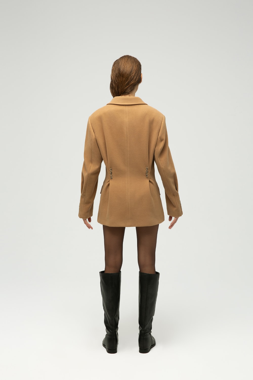 MAXIMUS-Lian Kaban-Kaban-2-Milagron.com