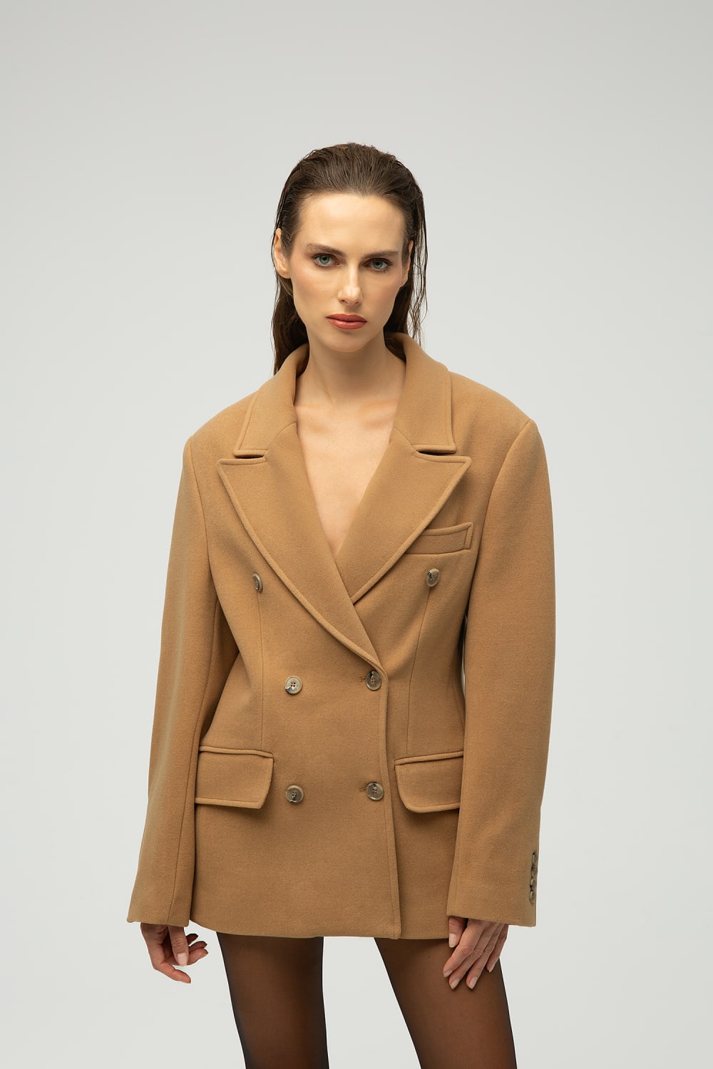 MAXIMUS-Lian Kaban-Kaban-3-Milagron.com