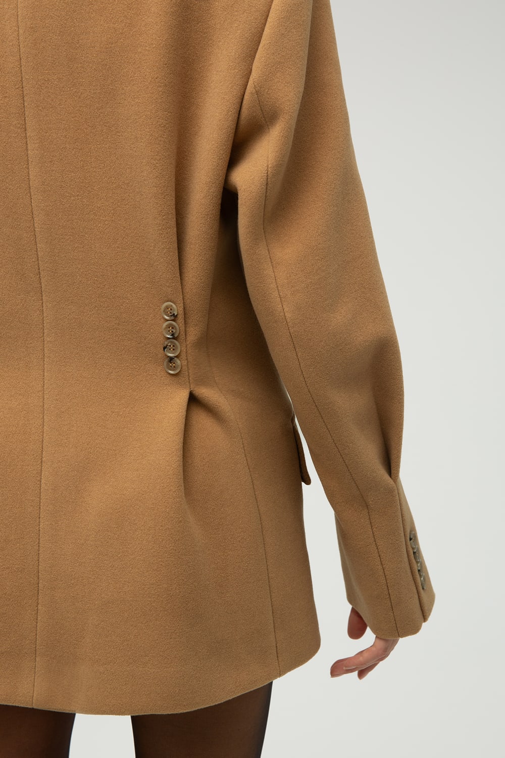 MAXIMUS-Lian Kaban-Kaban-4-Milagron.com