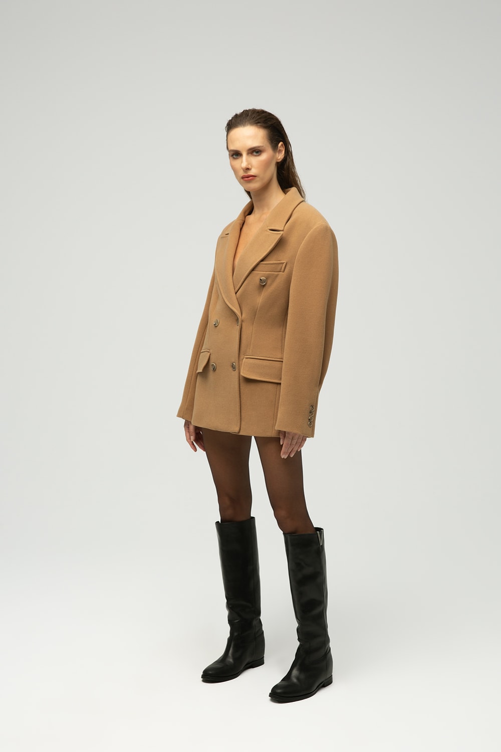 MAXIMUS-Lian Kaban-Kaban-6-Milagron.com