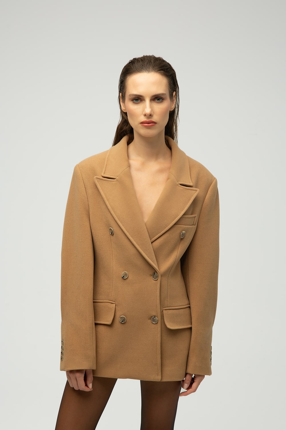 MAXIMUS-Lian Kaban-Kaban-7-Milagron.com