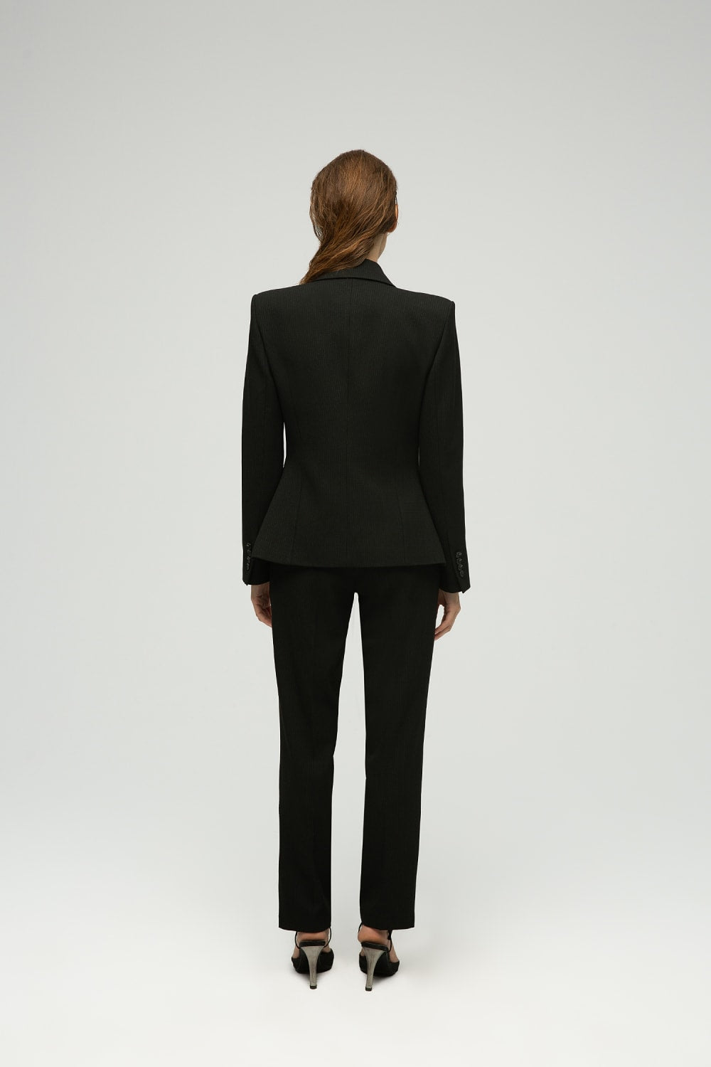 MAXIMUS-Valencia Blazer-Ceket-3-Milagron.com