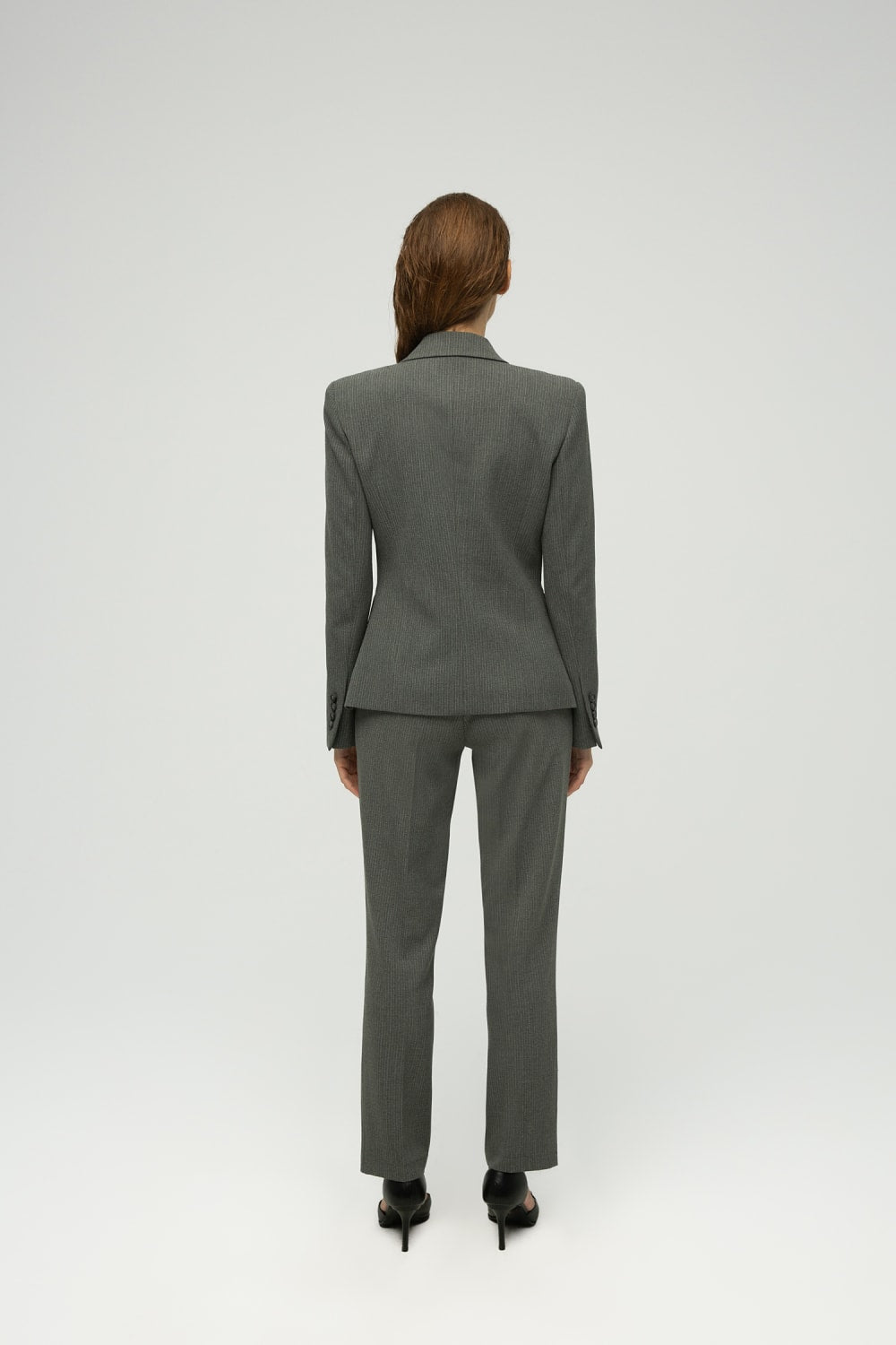 MAXIMUS-Valencia Blazer-Ceket-3-Milagron.com