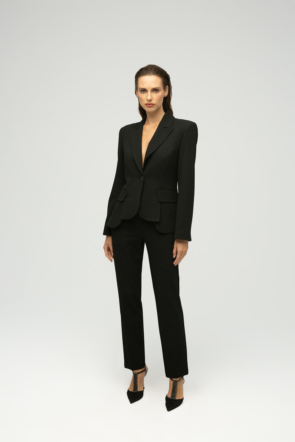 MAXIMUS-Valencia Blazer-Ceket-5-Milagron.com