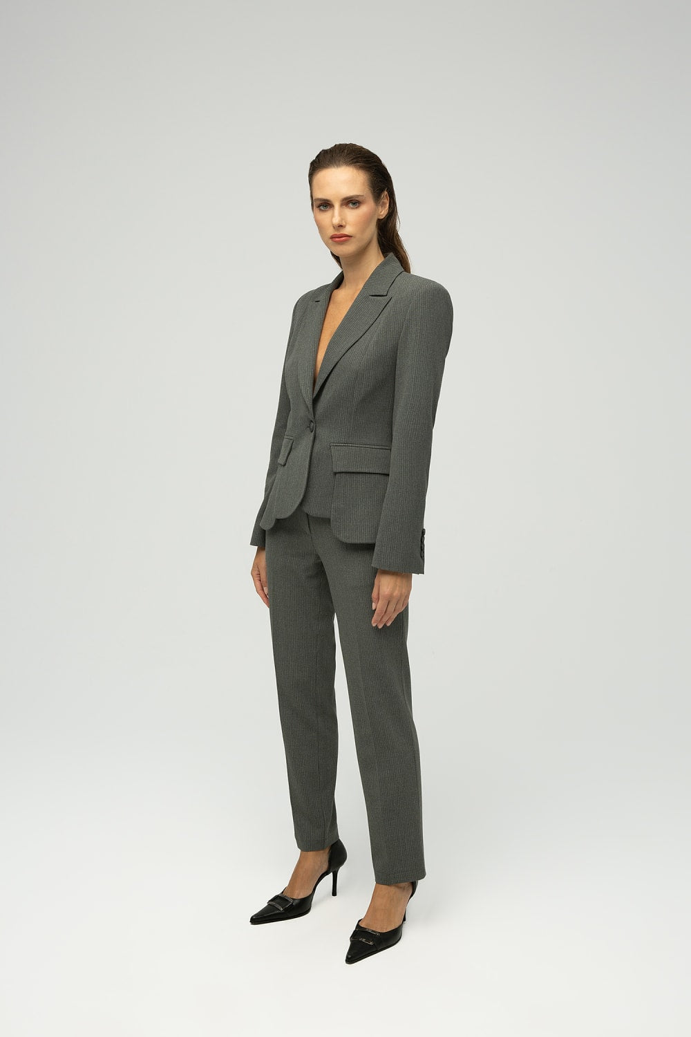 MAXIMUS-Valencia Blazer-Ceket-5-Milagron.com