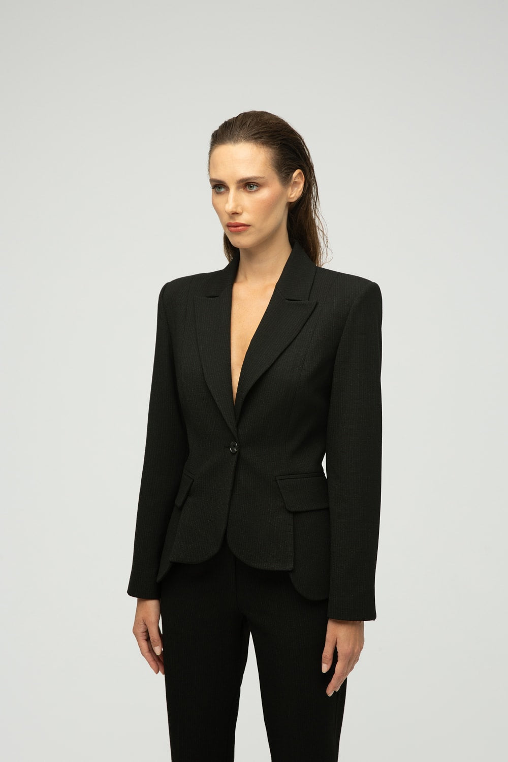MAXIMUS-Valencia Blazer-Ceket-6-Milagron.com