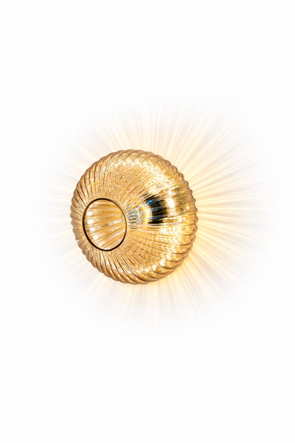 Lumiana-Halo Bal Aplik-Aplik-1-Milagron.com