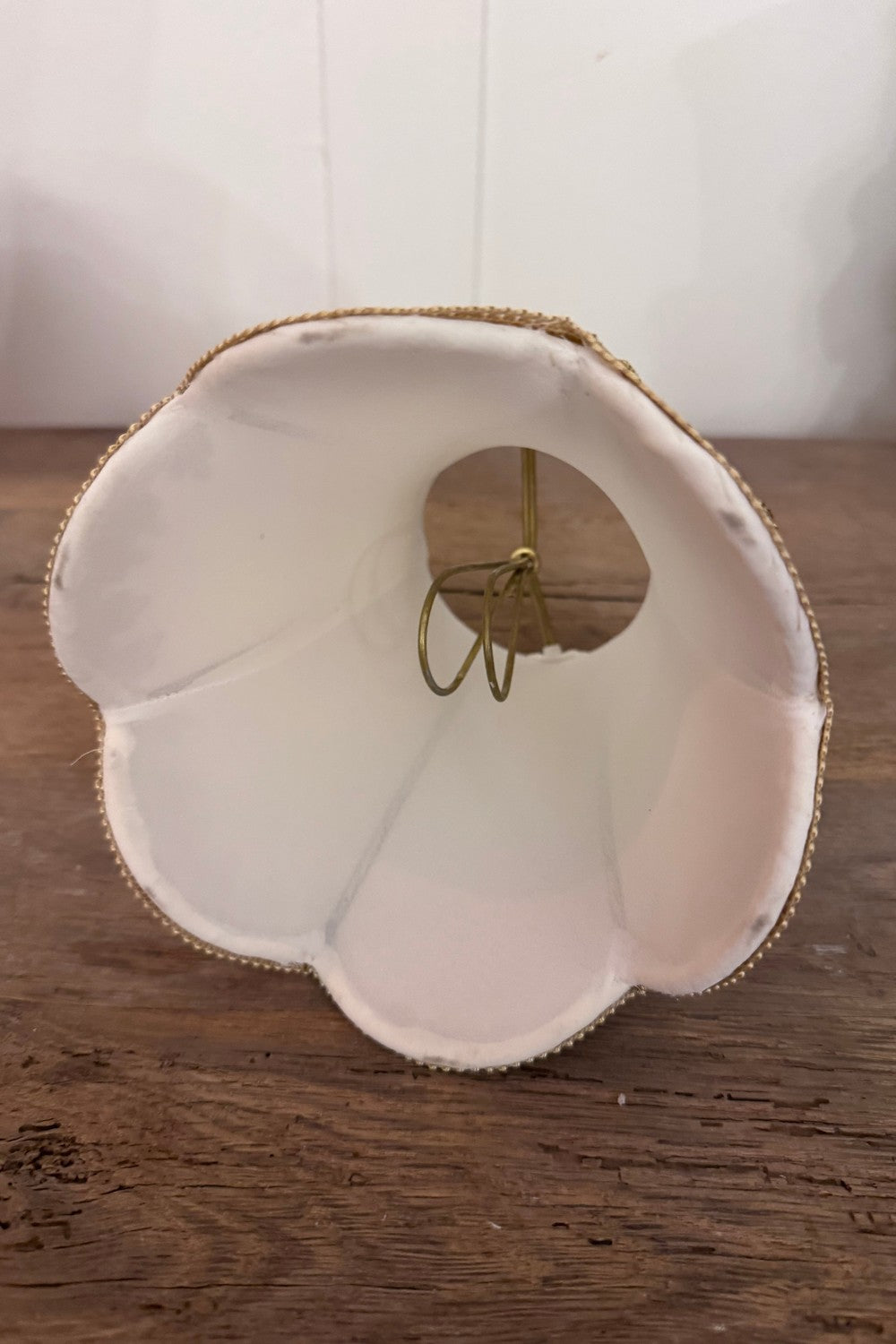 Motto Home Design-Vivaldi Sarah Vintage Aplik-Aplik-11-Milagron.com