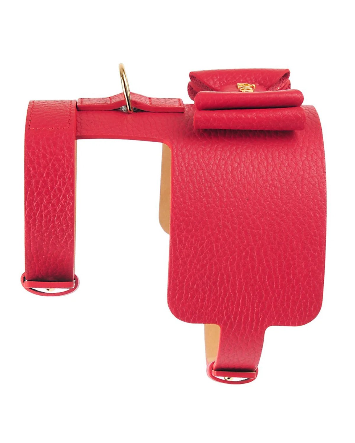 Bijou Dog Harness