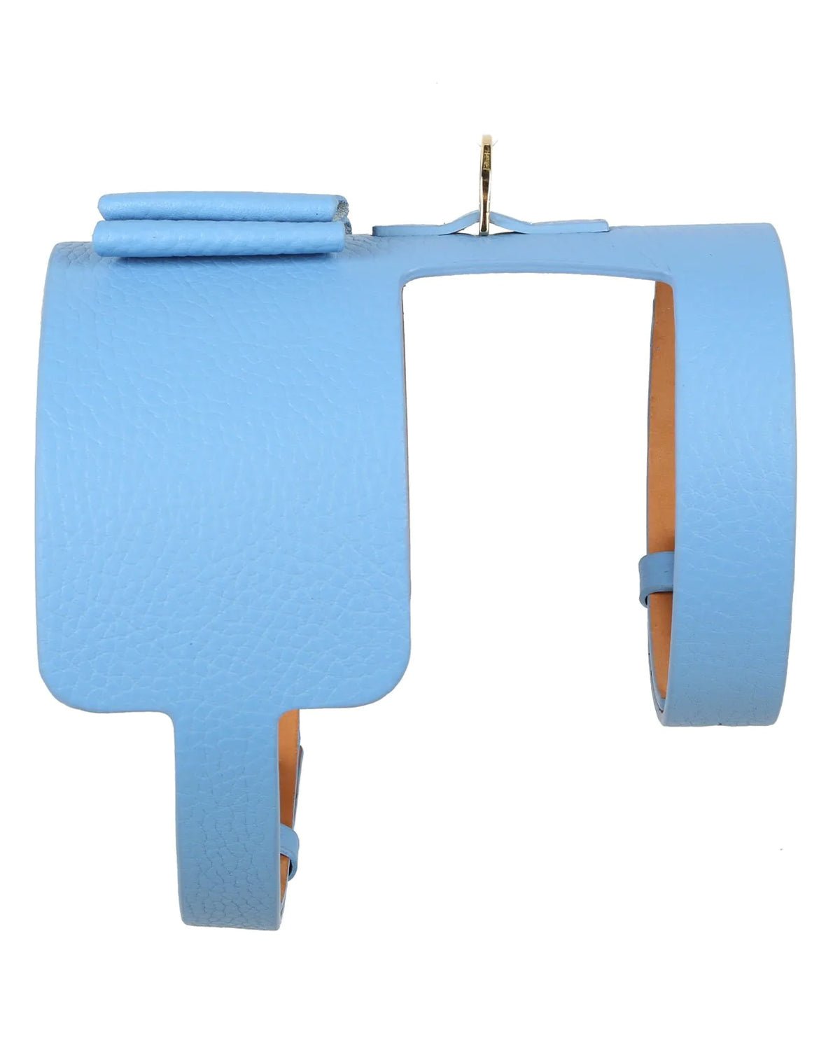 Bijou Dog Harness