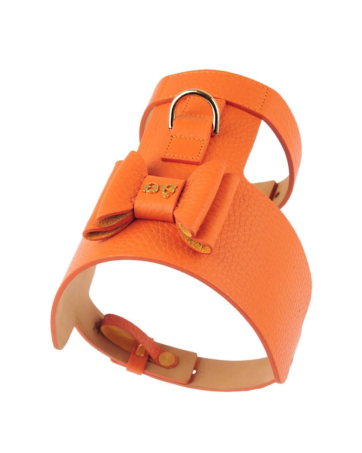 Bijou Dog Harness