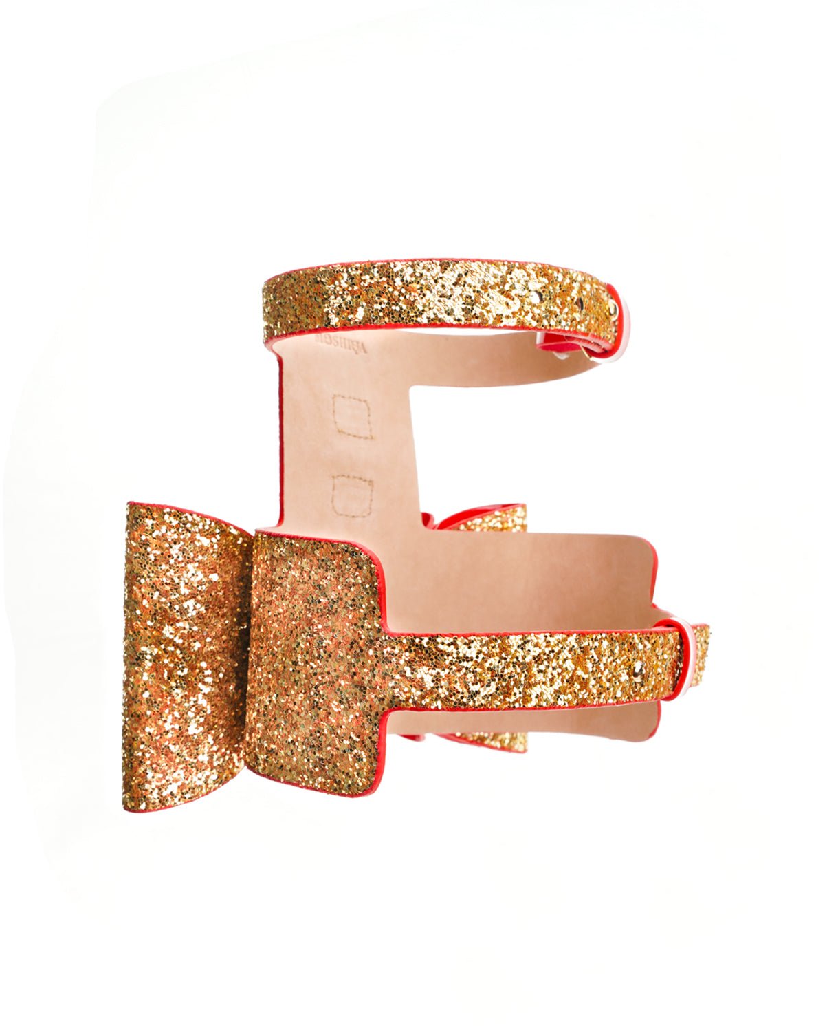 Glam Dog Harness
