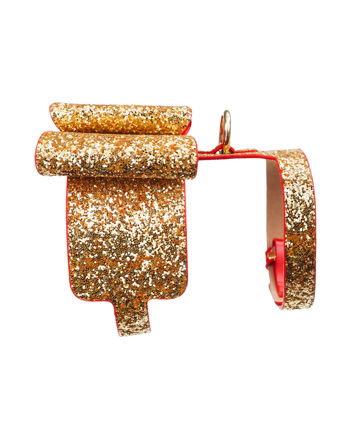 Glam Dog Harness