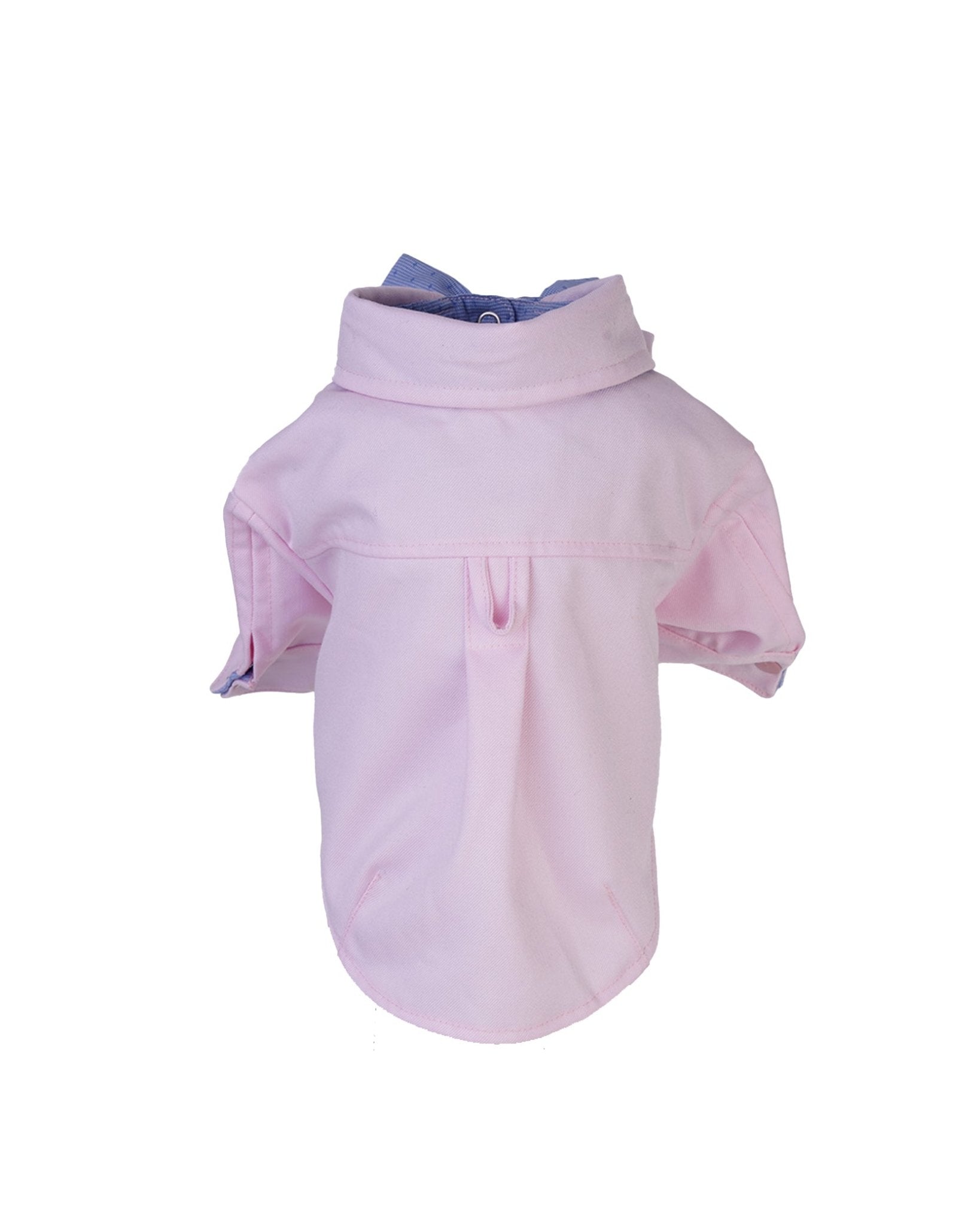 Le Messa Cat Shirt