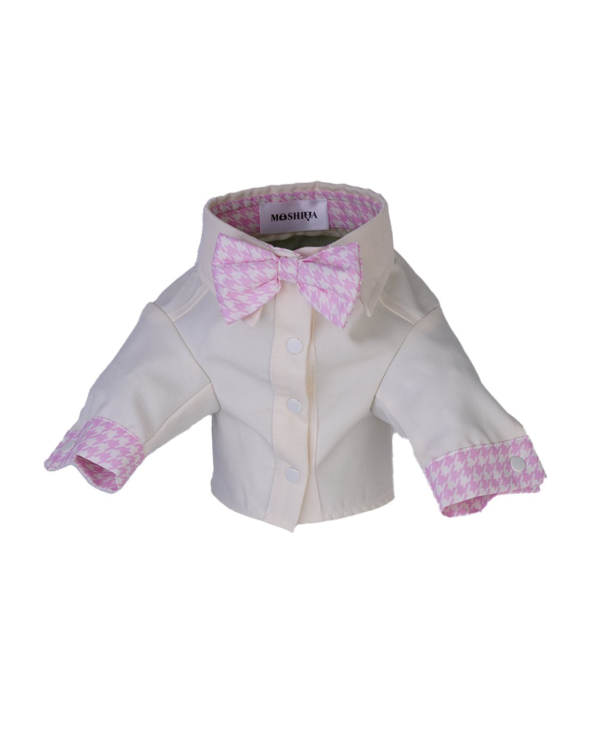 Milky Cat Shirt