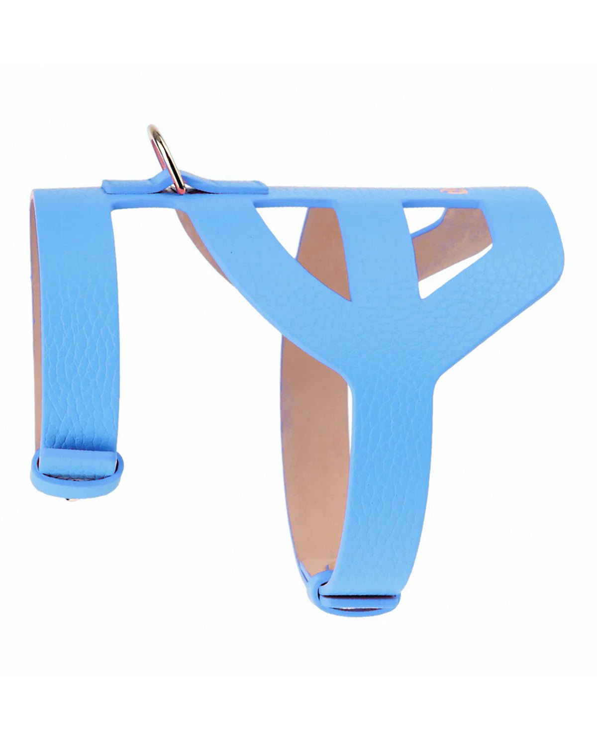Pierre Dog Harness