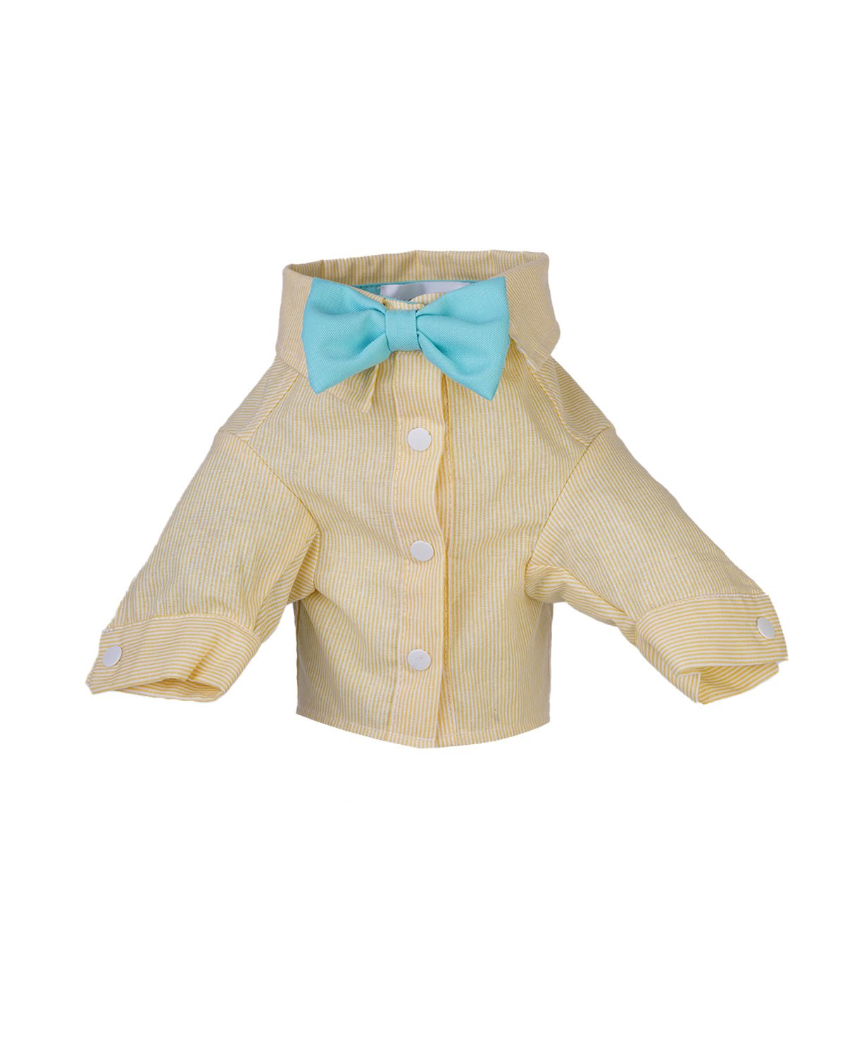 Tee Buddy Dog Shirt