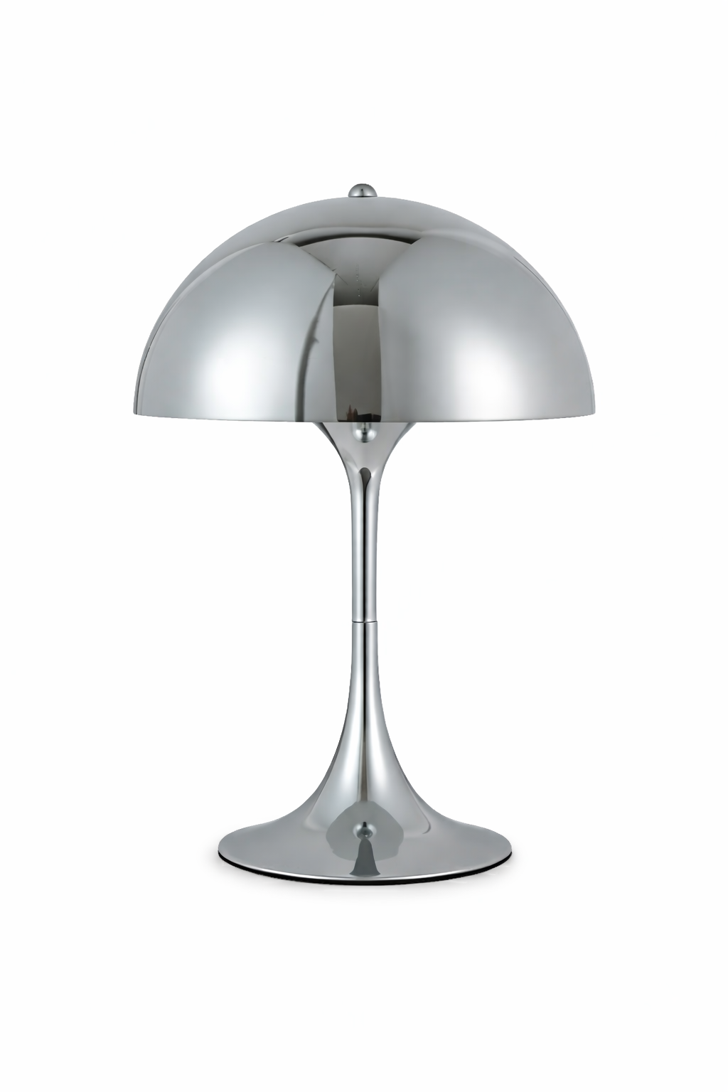 Lumiana-Epson Masa Lambası-Masa Lambası-3-Milagron.com
