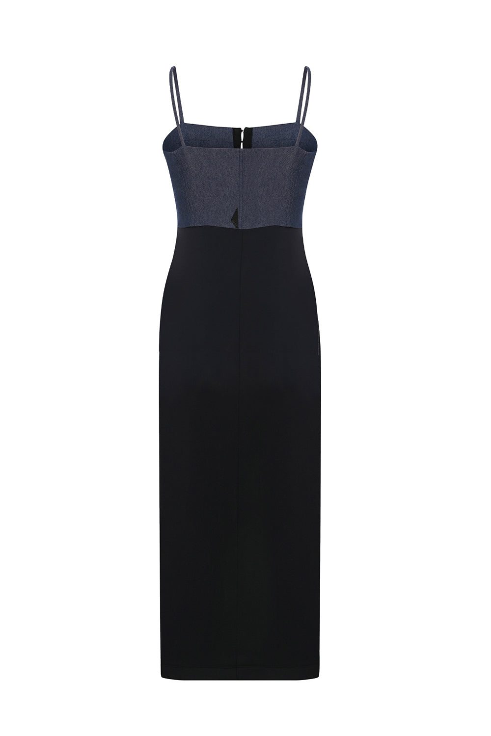 Luma Dress - 2