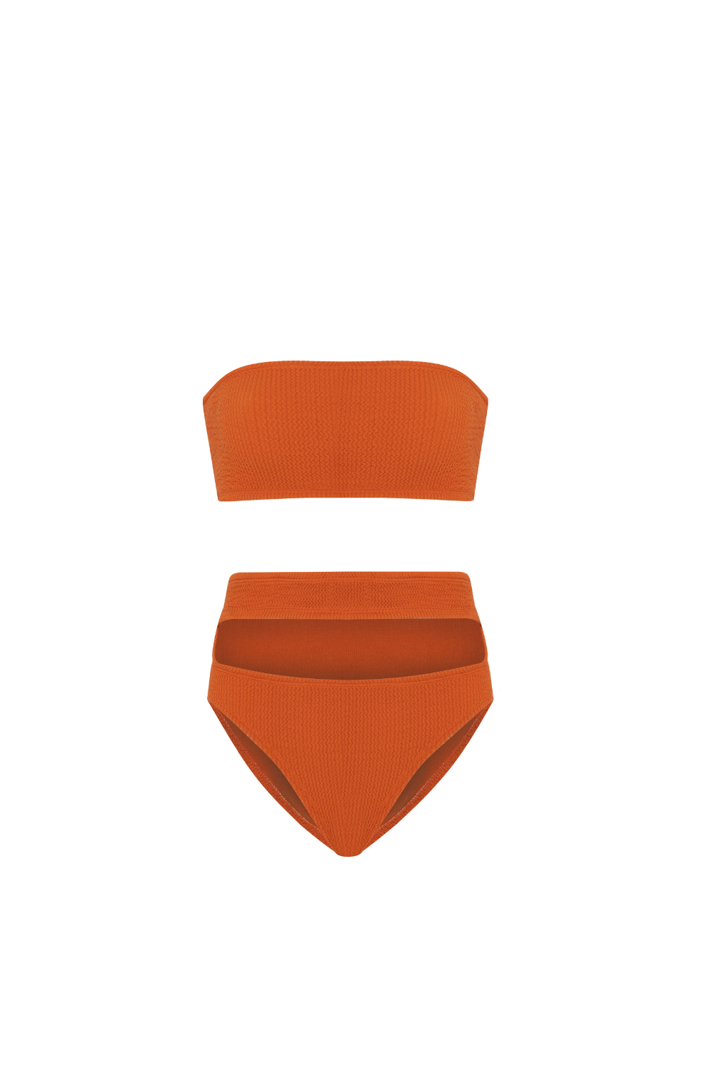 Maeve-Satsuma Cut Out Bikini-Bikini & Mayo-4-Milagron.com